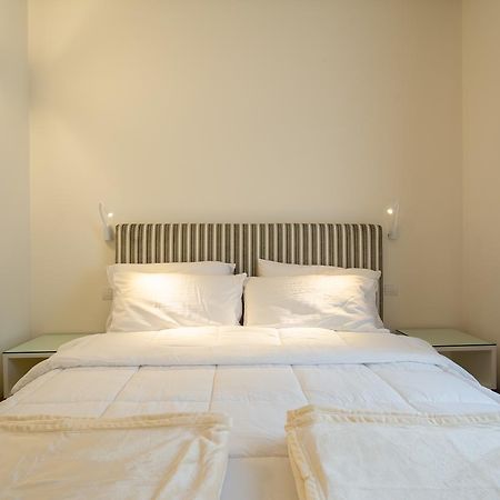 Carapelli Apartments Firenze Eksteriør billede
