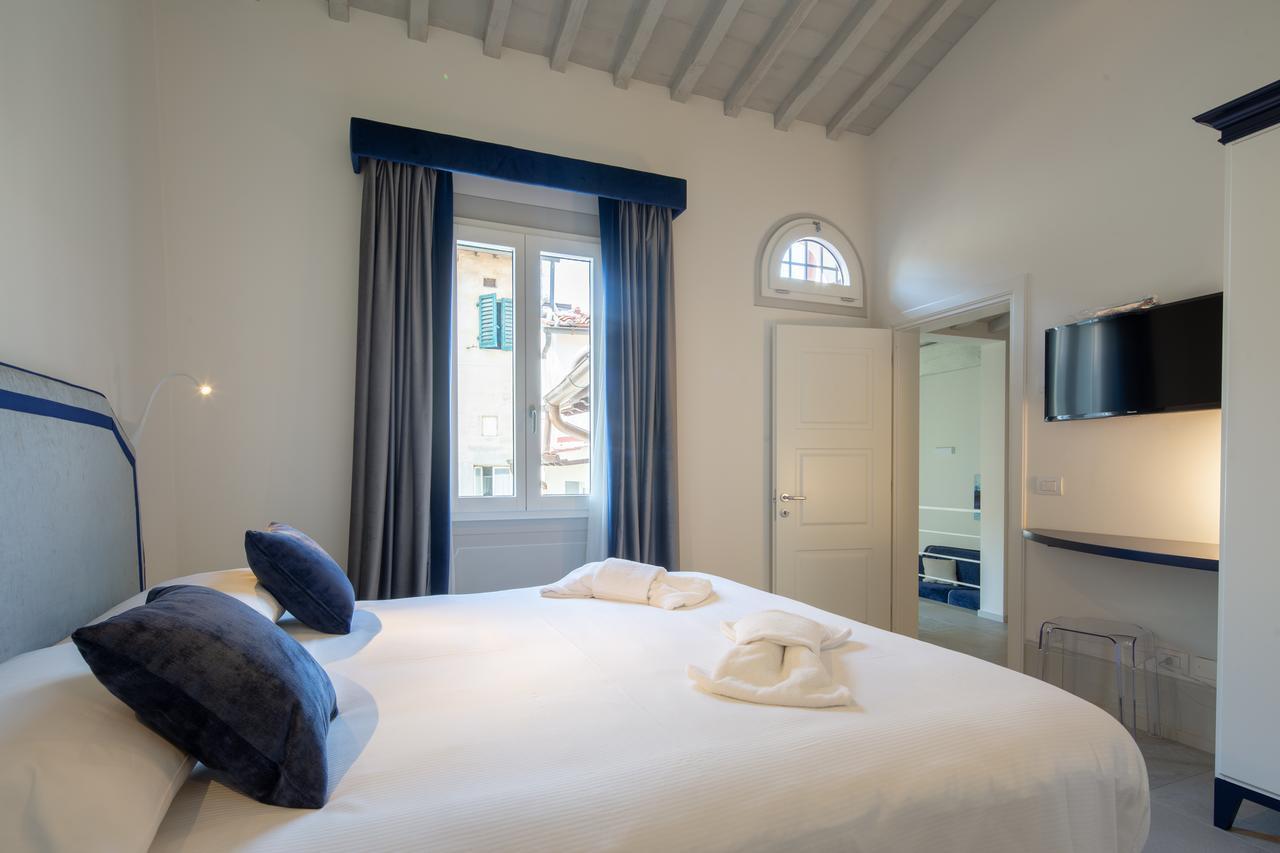 Carapelli Apartments Firenze Eksteriør billede